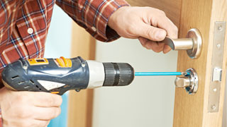 Automotive Locksmith at Royersford, Pennsylvania